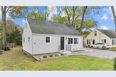 36 Oronoque Road, Milford, CT 06461 - Photo 4