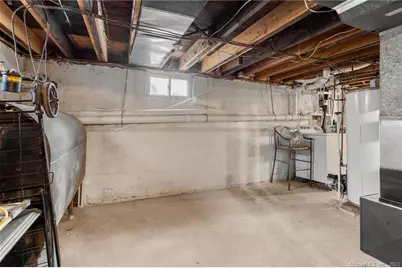 36 Oronoque Road, Milford, CT 06461 - Photo 30