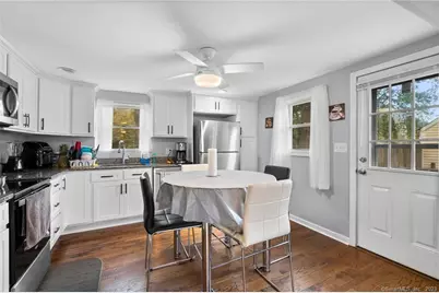 36 Oronoque Road, Milford, CT 06461 - Photo 12