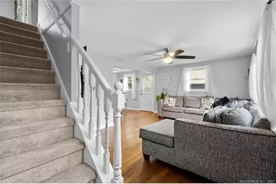 36 Oronoque Road, Milford, CT 06461 - Photo 8