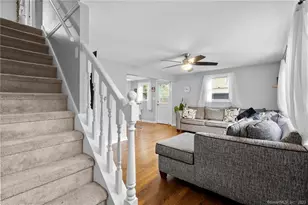 36 Oronoque Rd, Milford, CT 06461 - Photo 8