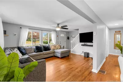 36 Oronoque Road, Milford, CT 06461 - Photo 6