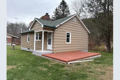 690 Greystone Road, Plymouth, CT 06786 - Photo 12