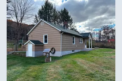 690 Greystone Road, Plymouth, CT 06786 - Photo 14