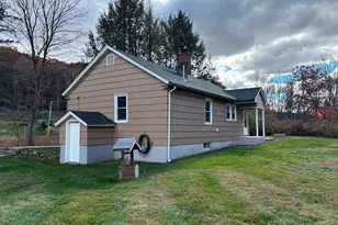 690 Greystone Rd, Plymouth, CT 06786 - Photo 14