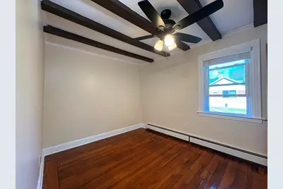 690 Greystone Road, Plymouth, CT 06786 - Photo 8