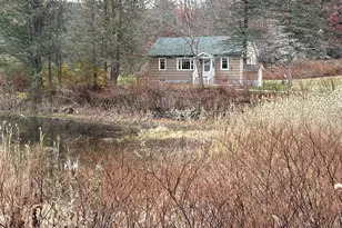 690 Greystone Rd, Plymouth, CT 06786 - Photo 2