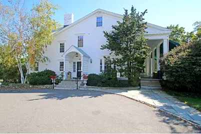 701 Heritage Village #B, Southbury, CT 06488 - Photo 18