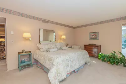 701 Heritage Village #B, Southbury, CT 06488 - Photo 8