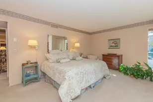 701 Heritage Vlg, Southbury, CT 06488 - Photo 8