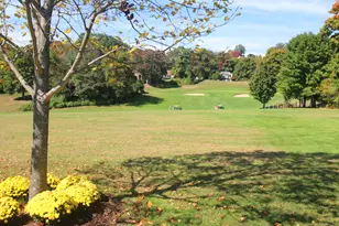 701 Heritage Vlg, Southbury, CT 06488 - Photo 16