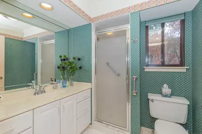 701 Heritage Village #B, Southbury, CT 06488 - Photo 10