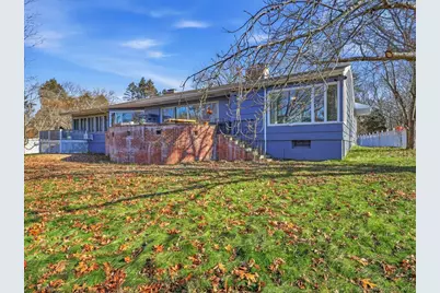 287 Harland Road, Norwich, CT 06360 - Photo 30