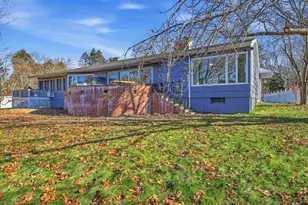 287 Harland Rd, Norwich, CT 06360 - Photo 30