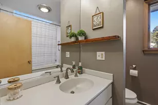 287 Harland Rd, Norwich, CT 06360 - Photo 16