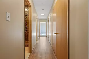 287 Harland Rd, Norwich, CT 06360 - Photo 14