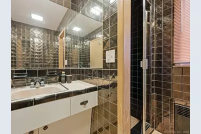 287 Harland Road, Norwich, CT 06360 - Photo 18