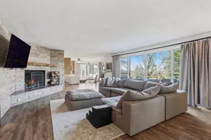 287 Harland Rd, Norwich, CT 06360 - Photo 10