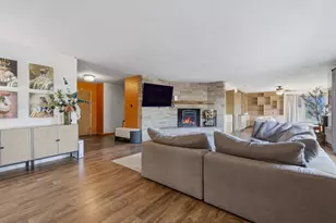 287 Harland Rd, Norwich, CT 06360 - Photo 8