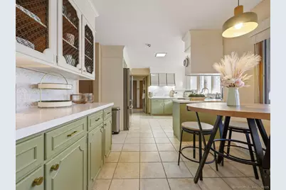 287 Harland Road, Norwich, CT 06360 - Photo 22