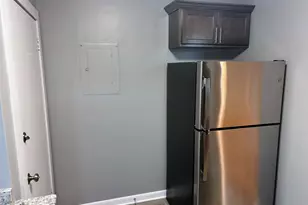 88 E Main St, Clinton, CT 06413 - Photo 6