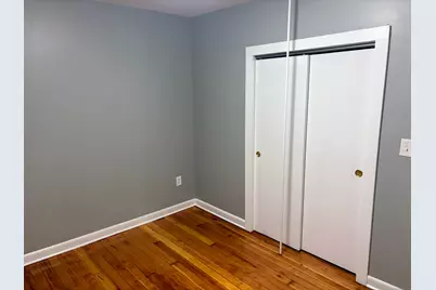 88 East Main Street, Clinton, CT 06413 - Photo 8