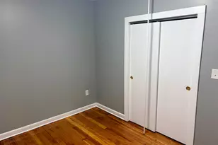 88 E Main St, Clinton, CT 06413 - Photo 8