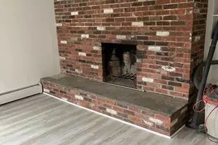 568 Danbury Rd, New Milford, CT 06776 - Photo 2