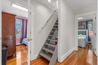 14 Park Street, Stamford, CT 06902 - Photo 28