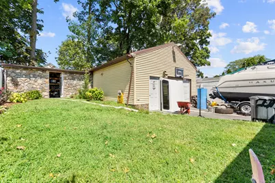 14 Park Street, Stamford, CT 06902 - Photo 26