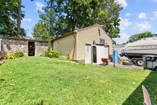 14 Park St, Stamford, CT 06902 - Photo 26