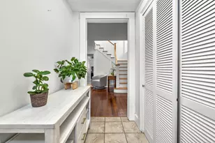 14 Park St, Stamford, CT 06902 - Photo 2