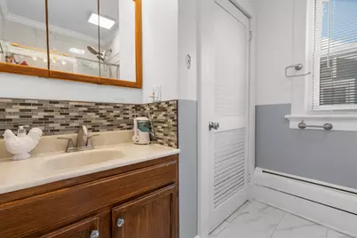 14 Park Street, Stamford, CT 06902 - Photo 16