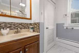 14 Park St, Stamford, CT 06902 - Photo 16