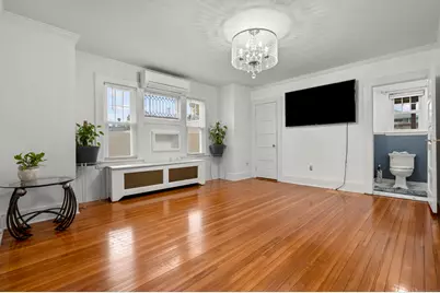 14 Park Street, Stamford, CT 06902 - Photo 6