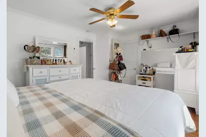 14 Park Street, Stamford, CT 06902 - Photo 14