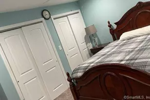 994 Bunker Hill Ave, Waterbury, CT 06708 - Photo 24