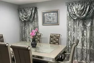 994 Bunker Hill Ave, Waterbury, CT 06708 - Photo 20