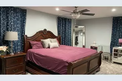 994 Bunker Hill Avenue, Waterbury, CT 06708 - Photo 22