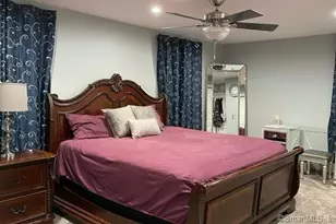 994 Bunker Hill Ave, Waterbury, CT 06708 - Photo 22