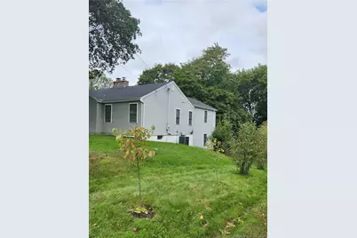 994 Bunker Hill Avenue, Waterbury, CT 06708 - Photo 6