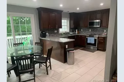 994 Bunker Hill Avenue, Waterbury, CT 06708 - Photo 14