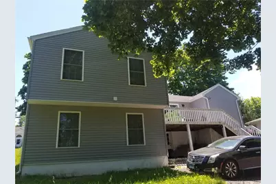 994 Bunker Hill Avenue, Waterbury, CT 06708 - Photo 8