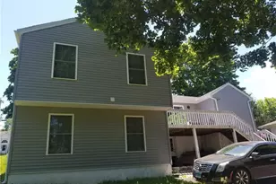 994 Bunker Hill Ave, Waterbury, CT 06708 - Photo 8