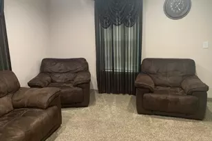 994 Bunker Hill Ave, Waterbury, CT 06708 - Photo 16