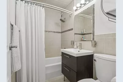 50 Glenbrook Road #APT 4B, Stamford, CT 06902 - Photo 18