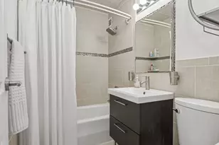 50 Glenbrook Rd, Stamford, CT 06902 - Photo 18