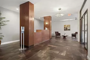 50 Glenbrook Rd, Stamford, CT 06902 - Photo 2