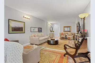 50 Glenbrook Road #APT 4B, Stamford, CT 06902 - Photo 6