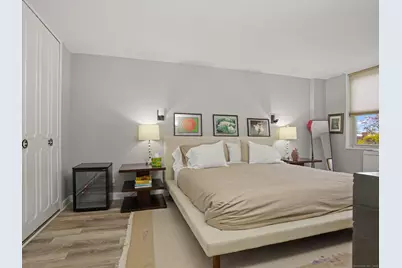 50 Glenbrook Road #APT 4B, Stamford, CT 06902 - Photo 16